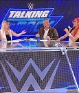 MAY_16TH_mp4_000097833.jpg