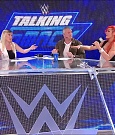 MAY_16TH_mp4_000098233.jpg