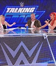 MAY_16TH_mp4_000099033.jpg