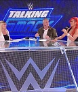 MAY_16TH_mp4_000099433.jpg