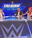MAY_16TH_mp4_000100233.jpg