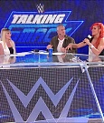 MAY_16TH_mp4_000100633.jpg