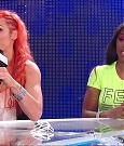 MAY_16TH_mp4_000102233.jpg