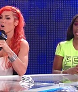 MAY_16TH_mp4_000103433.jpg