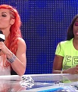MAY_16TH_mp4_000105033.jpg