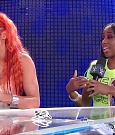 MAY_16TH_mp4_000115933.jpg