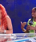 MAY_16TH_mp4_000116333.jpg