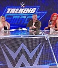 MAY_16TH_mp4_000118733.jpg