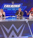 MAY_16TH_mp4_000119133.jpg
