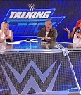MAY_16TH_mp4_000119533.jpg
