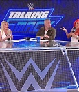 MAY_16TH_mp4_000119933.jpg