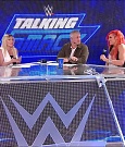 MAY_16TH_mp4_000121133.jpg