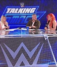 MAY_16TH_mp4_000121533.jpg