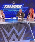 MAY_16TH_mp4_000122333.jpg