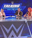 MAY_16TH_mp4_000123133.jpg