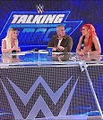 MAY_16TH_mp4_000123933.jpg