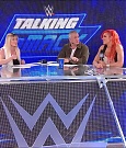 MAY_16TH_mp4_000124733.jpg