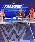 MAY_16TH_mp4_000125133.jpg