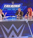 MAY_16TH_mp4_000125933.jpg