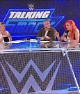 MAY_16TH_mp4_000126333.jpg