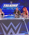MAY_16TH_mp4_000126733.jpg