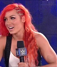 MAY_16TH_mp4_000127533.jpg