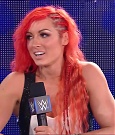 MAY_16TH_mp4_000127933.jpg