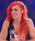 MAY_16TH_mp4_000128333.jpg