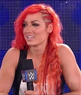 MAY_16TH_mp4_000128733.jpg