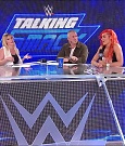 MAY_16TH_mp4_000133933.jpg