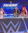 MAY_16TH_mp4_000134333.jpg