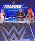 MAY_16TH_mp4_000134733.jpg