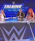 MAY_16TH_mp4_000135133.jpg