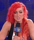 MAY_16TH_mp4_000135533.jpg
