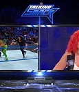 MAY_16TH_mp4_000143933.jpg