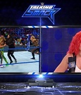 MAY_16TH_mp4_000144333.jpg