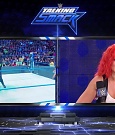 MAY_16TH_mp4_000145533.jpg
