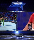 MAY_16TH_mp4_000146333.jpg