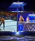 MAY_16TH_mp4_000150333.jpg