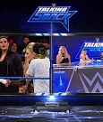MAY_16TH_mp4_000160733.jpg