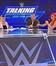MAY_16TH_mp4_000195533.jpg