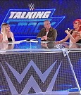 MAY_16TH_mp4_000202733.jpg