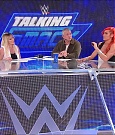 MAY_16TH_mp4_000204333.jpg
