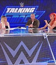MAY_16TH_mp4_000204733.jpg