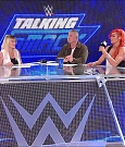 MAY_16TH_mp4_000205533.jpg