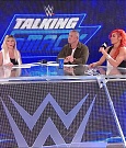 MAY_16TH_mp4_000205933.jpg
