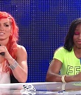 MAY_16TH_mp4_000208733.jpg