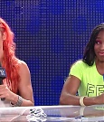 MAY_16TH_mp4_000209133.jpg