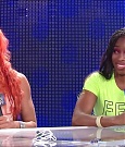 MAY_16TH_mp4_000209533.jpg