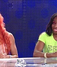 MAY_16TH_mp4_000209933.jpg